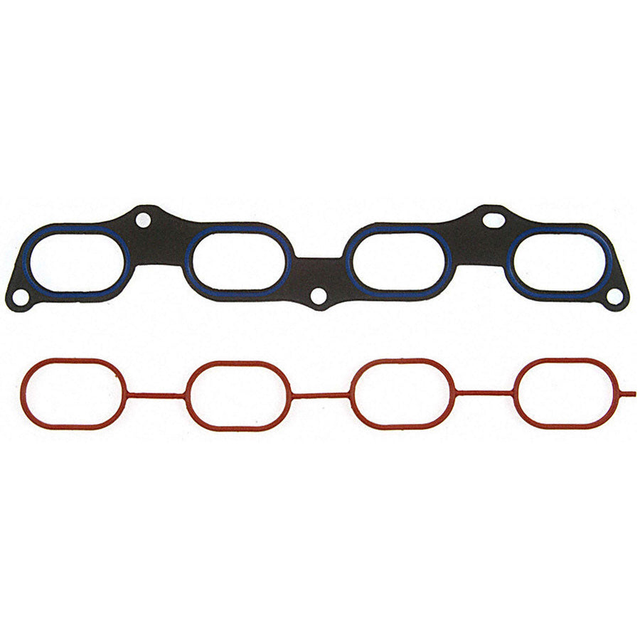 MS 96438 FEL-PRO Intake Manifold Gasket Set
