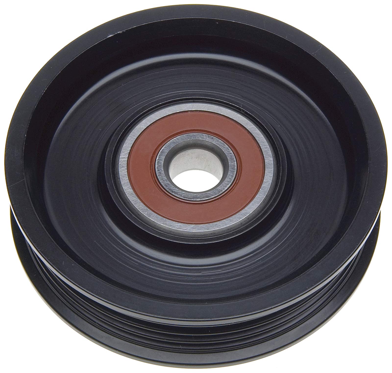 Gates DriveAlign 36273 Belt Drive Idler/Tensioner Pulley