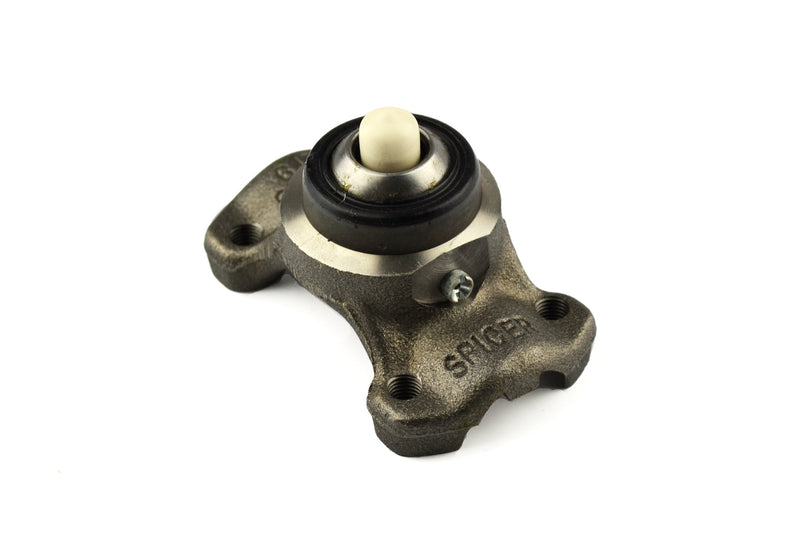 Socket Spicer Yoke Assembly 211355X