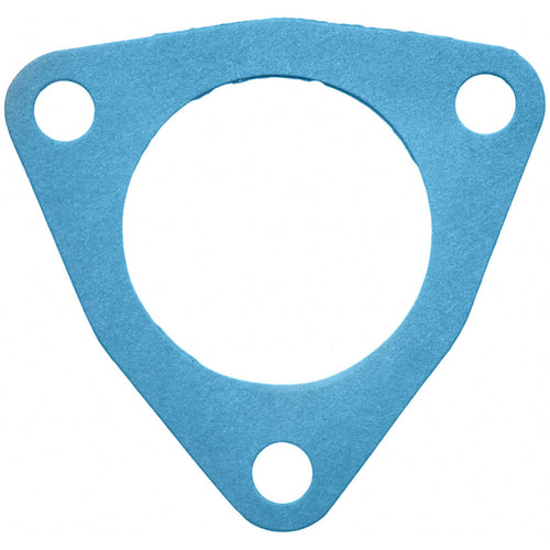 Thermostat FEL-PRO Gasket 35289