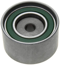 PowerGrip Gates T42115 Premium Timing Belt Pulley