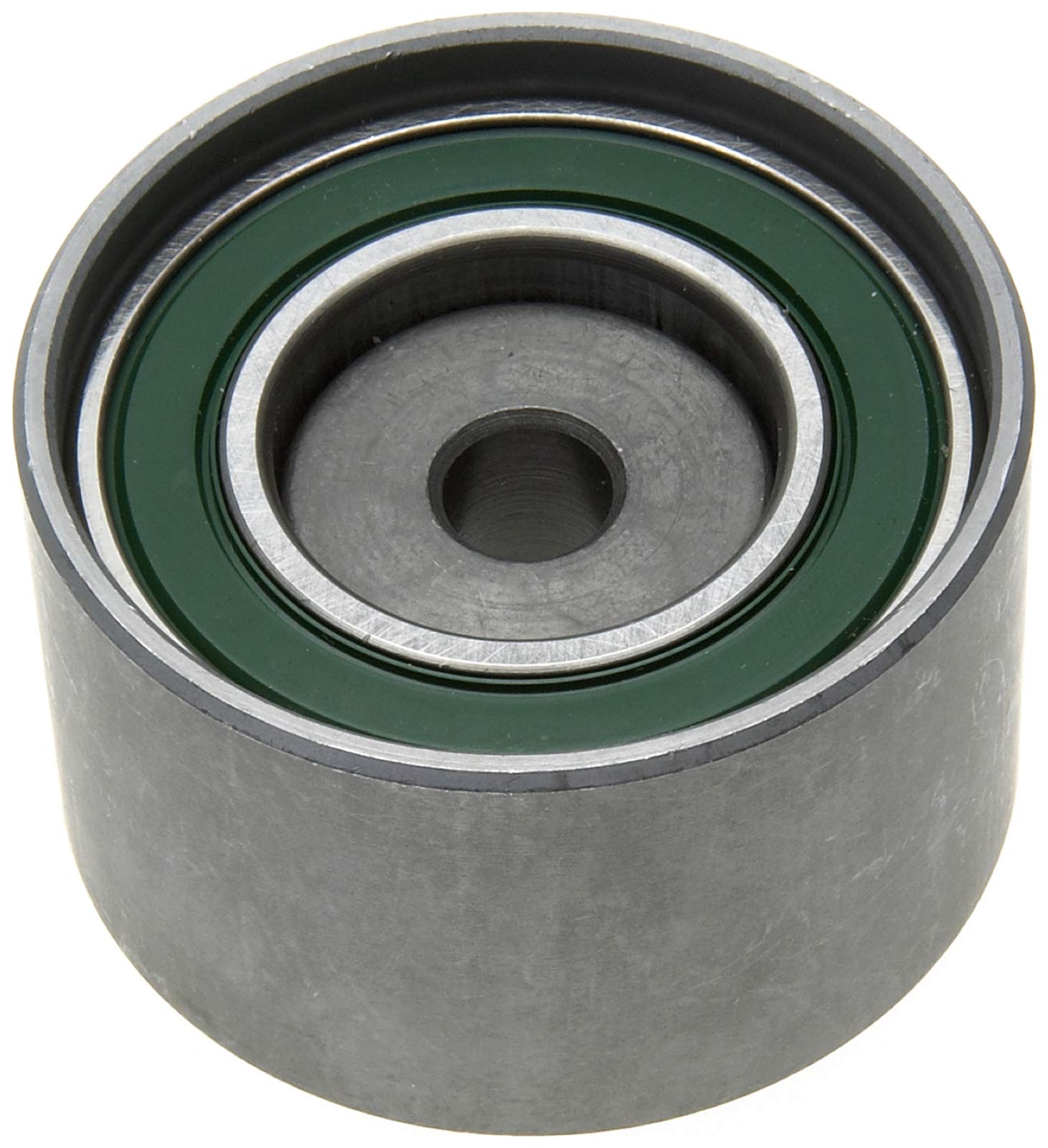 PowerGrip Gates T42115 Premium Timing Belt Pulley