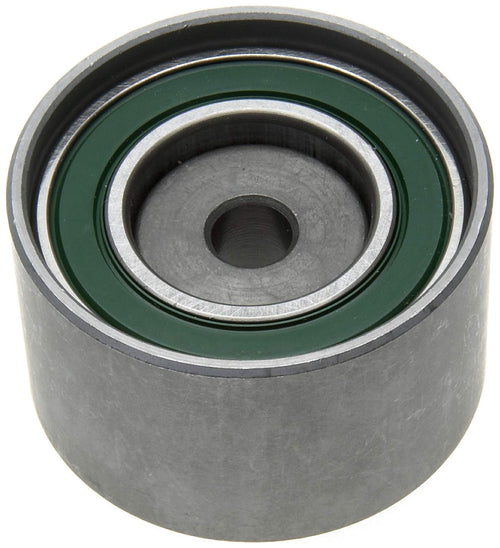 PowerGrip Gates T42115 Premium Timing Belt Pulley