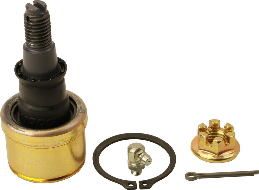 Front Lower Suspension Ball Joint MOOG K500290 for Cadillac CTS