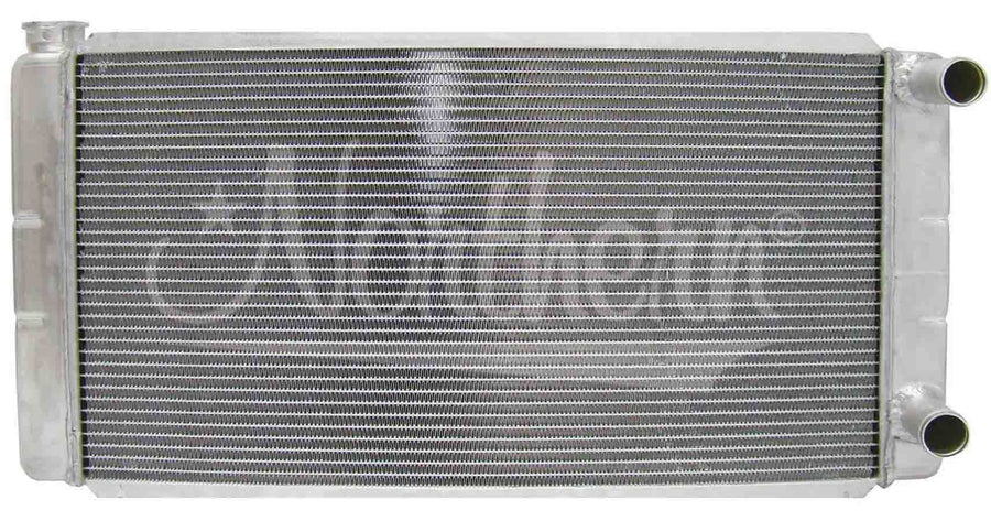Radiator Northern Radiator 209651