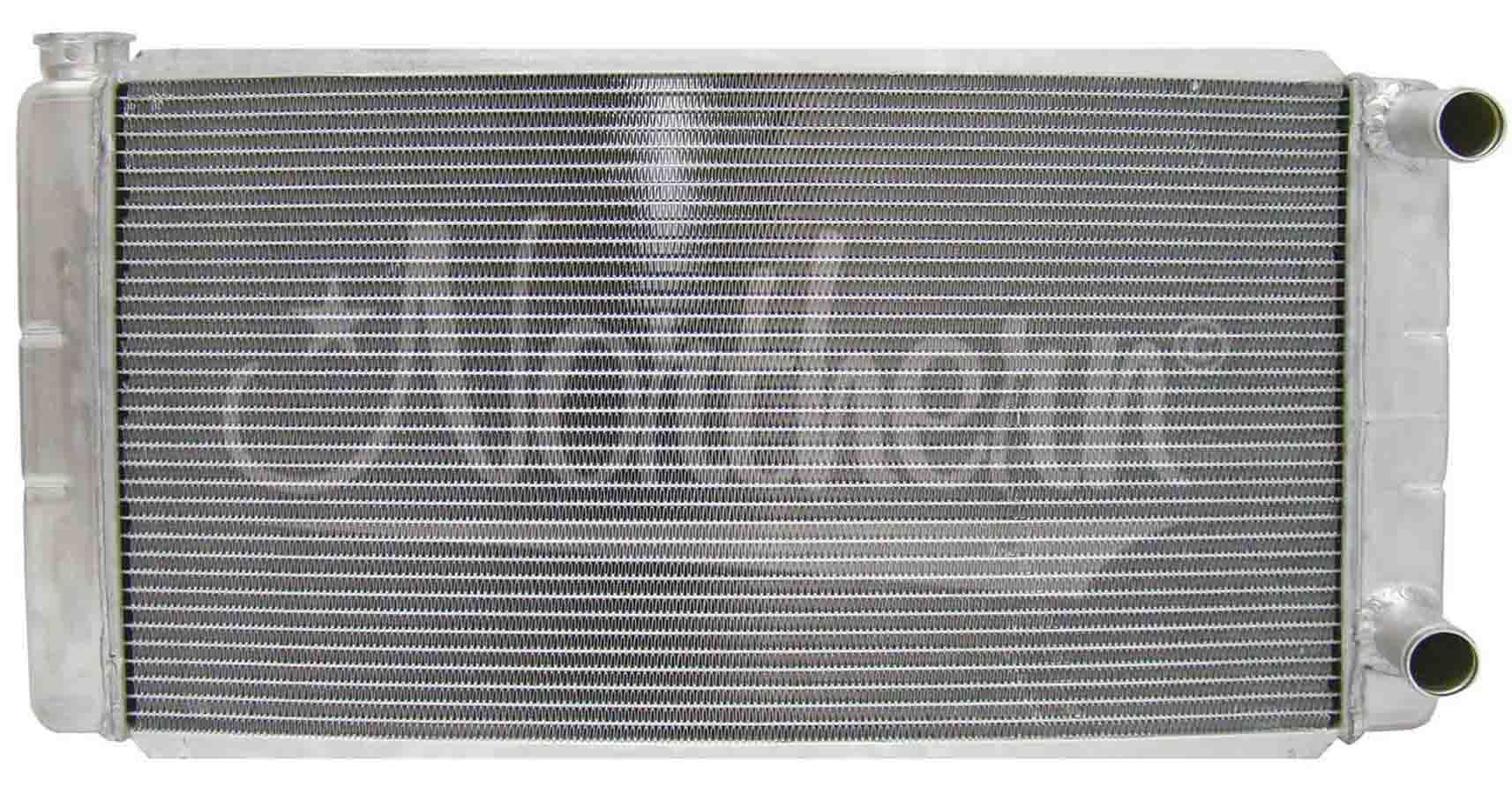 Radiator Northern Radiator 209651