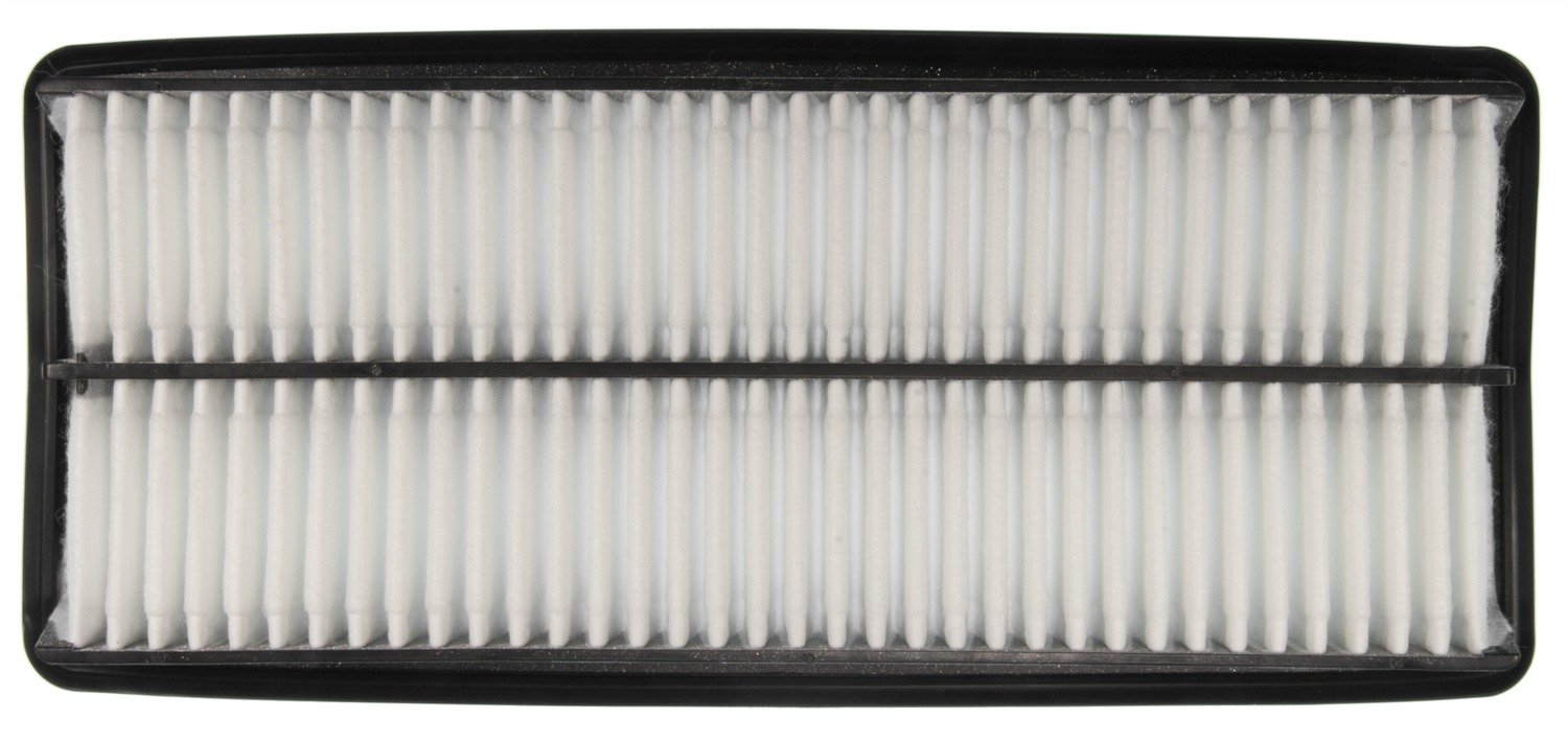 Air Filter MAHLE LX 1931