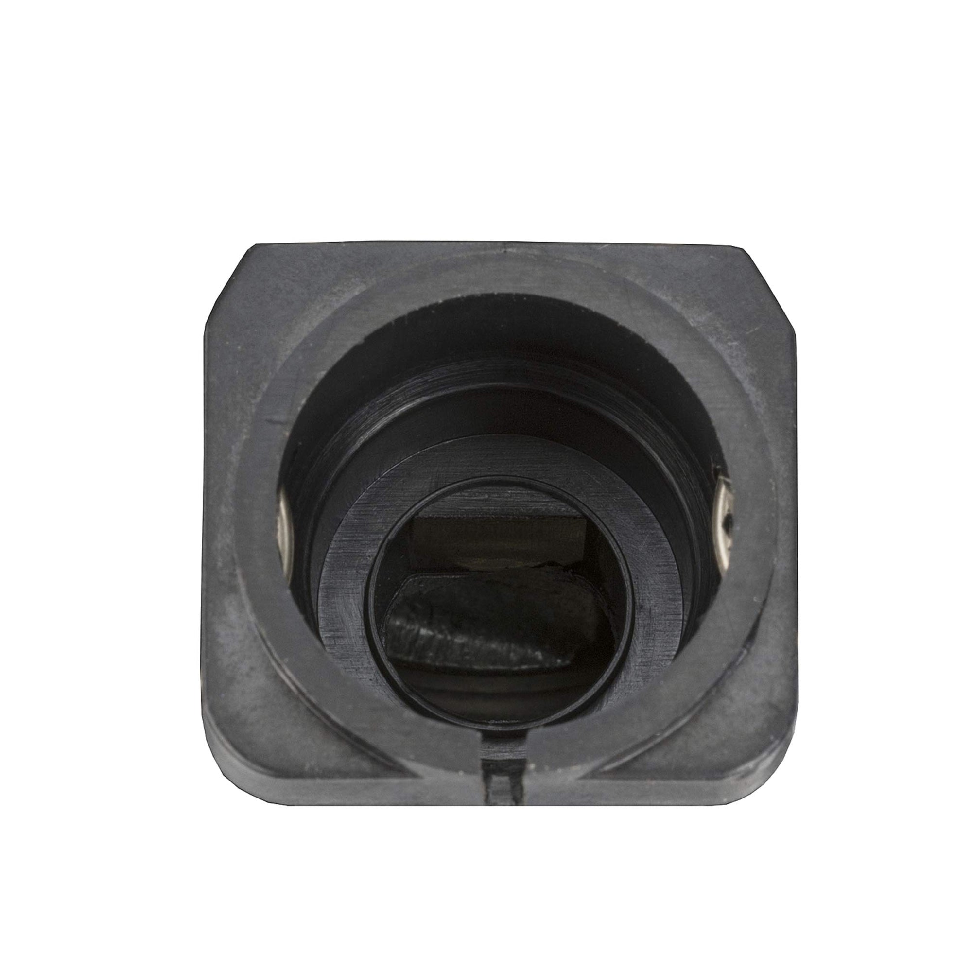 Wheel Bearing and Hub Assembly MOOG for Dodge Grand Caravan