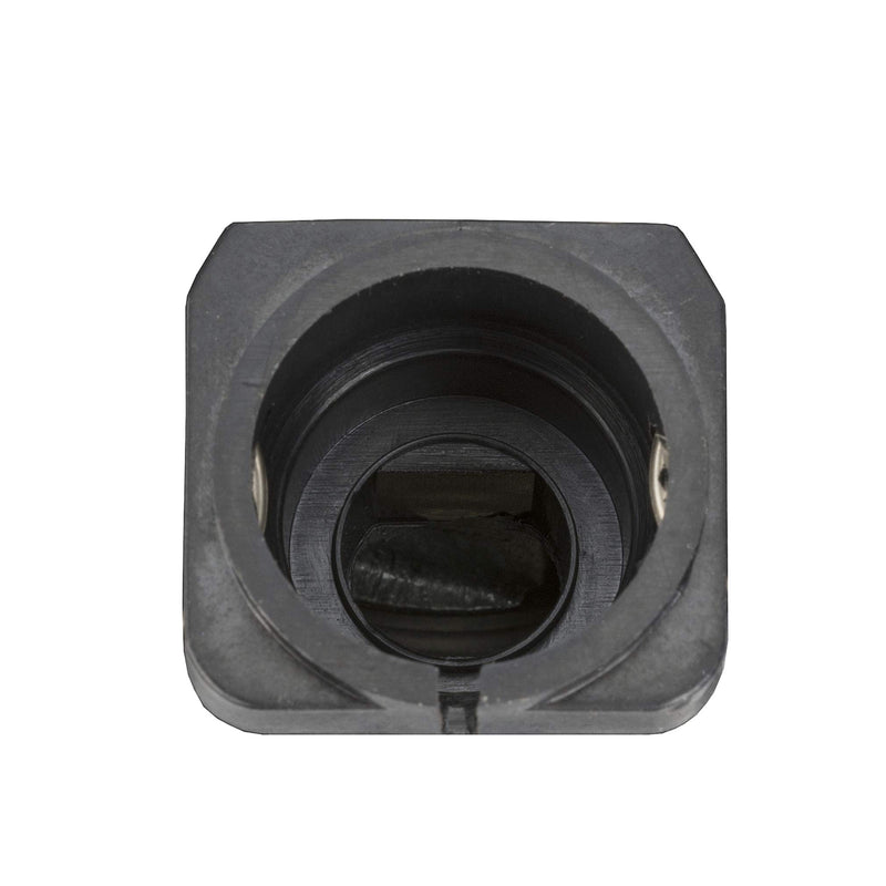 Wheel Bearing and Hub Assembly MOOG for Dodge Grand Caravan