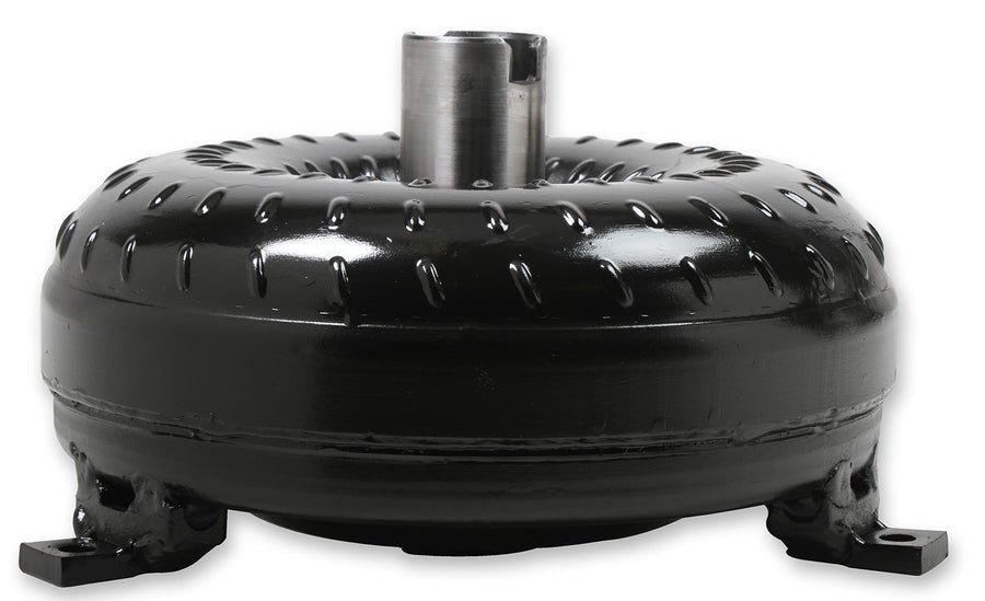 Twister Hays 3/4 Race Torque Converter 97-1G28Q
