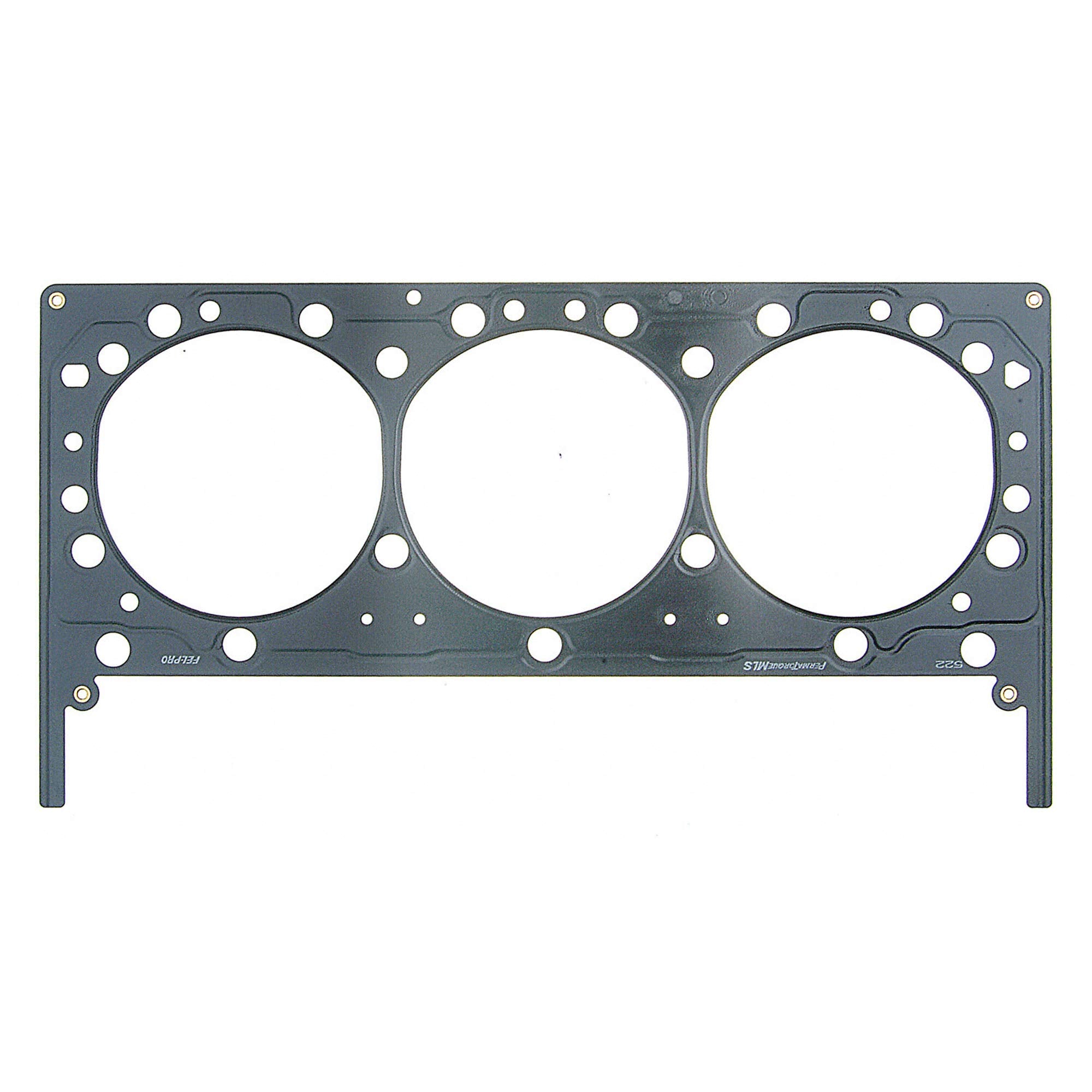 Head FEL-PRO Gasket 17001