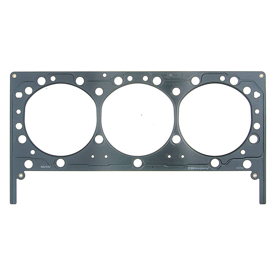 Head FEL-PRO Gasket 17001