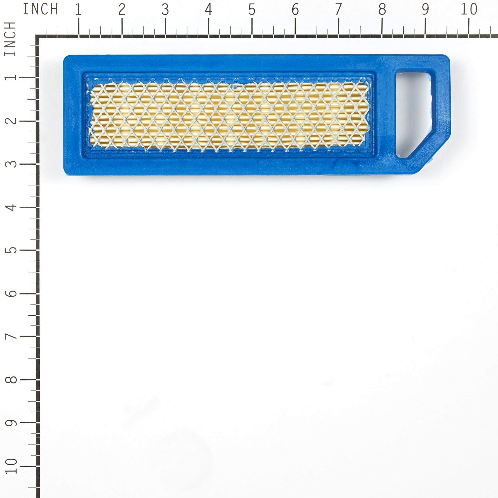 30-706 Oregon Lawn Mower Air Filters