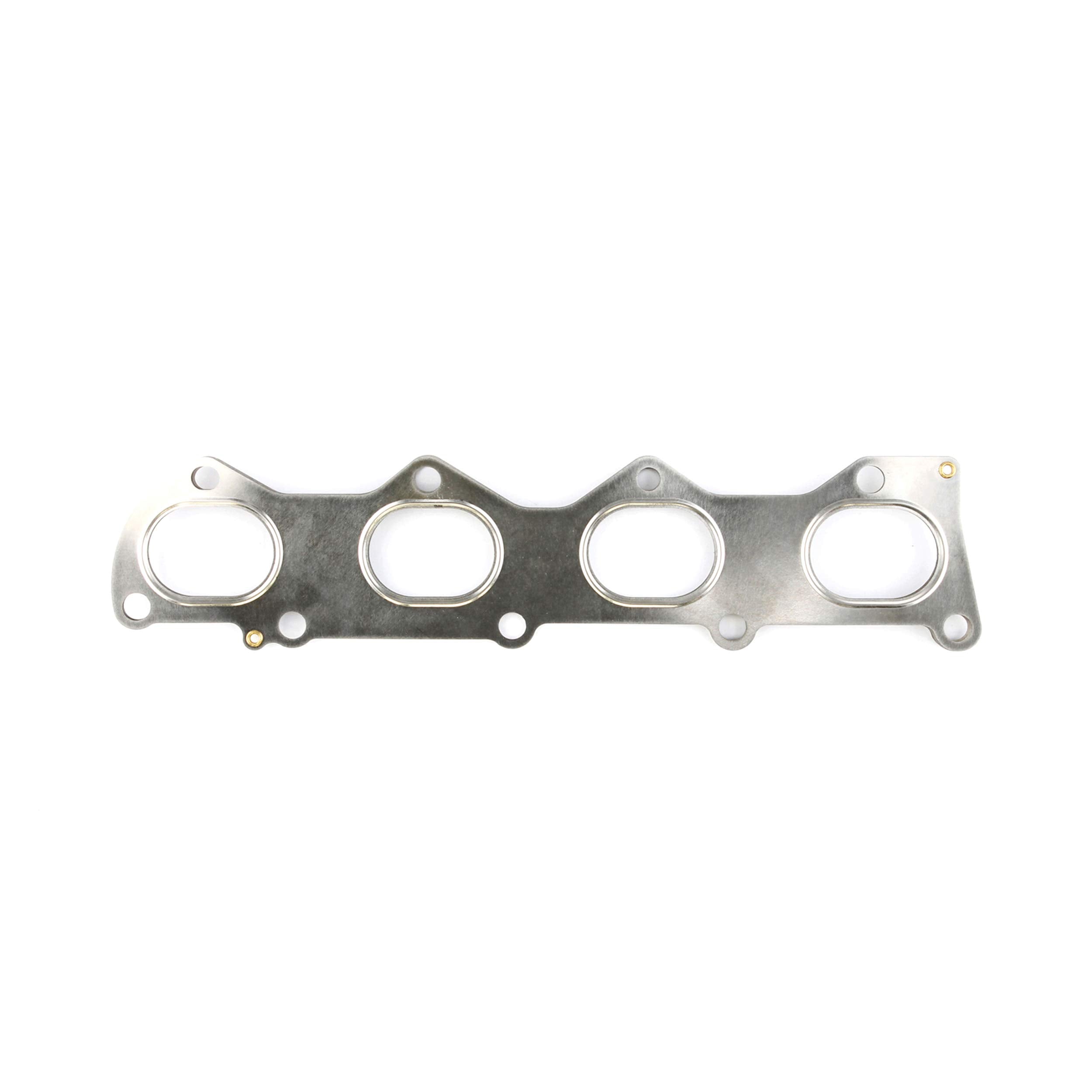 Exhaust Gasket Cometic C4975-030 (Cometic 07+ With Audi 1.4L .030in MLS), 1 Pack