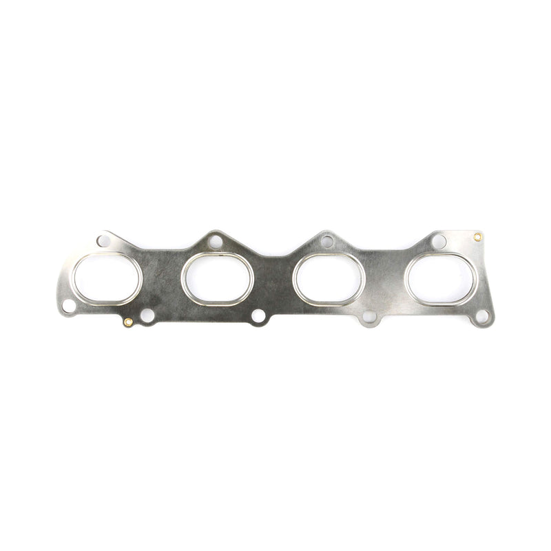 Exhaust Gasket Cometic C4975-030 (Cometic 07+ With Audi 1.4L .030in MLS), 1 Pack
