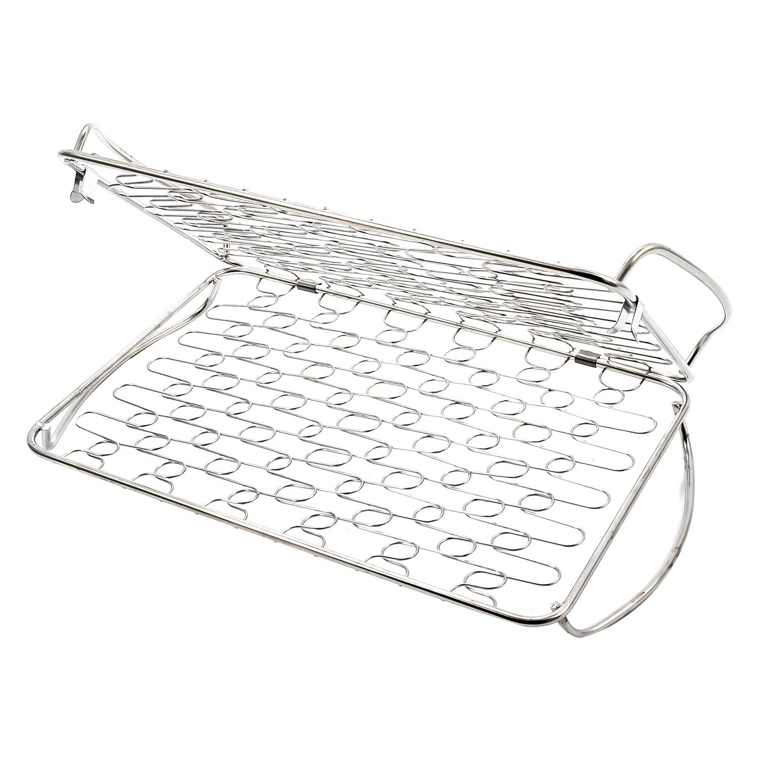 Fish Basket Kuuma