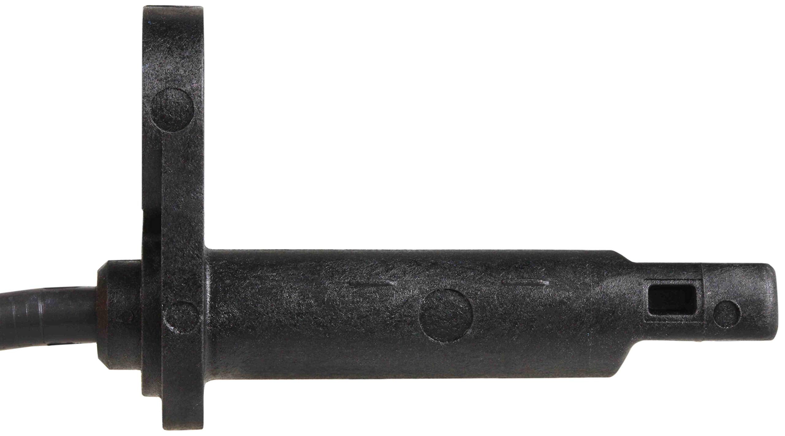Wheel Speed Sensor NGK/NTK AB0032 (72029)