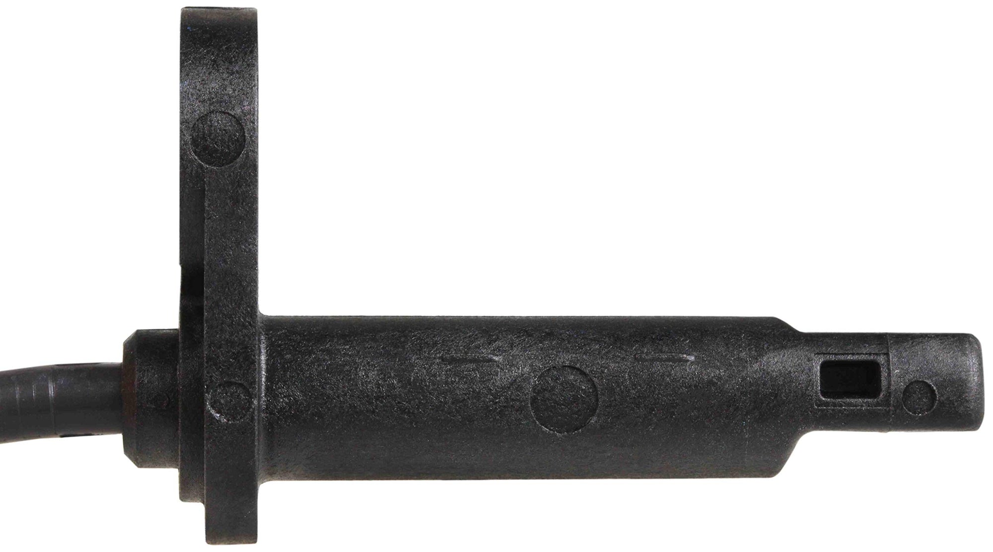 Wheel Speed Sensor NGK/NTK AB0032 (72029)
