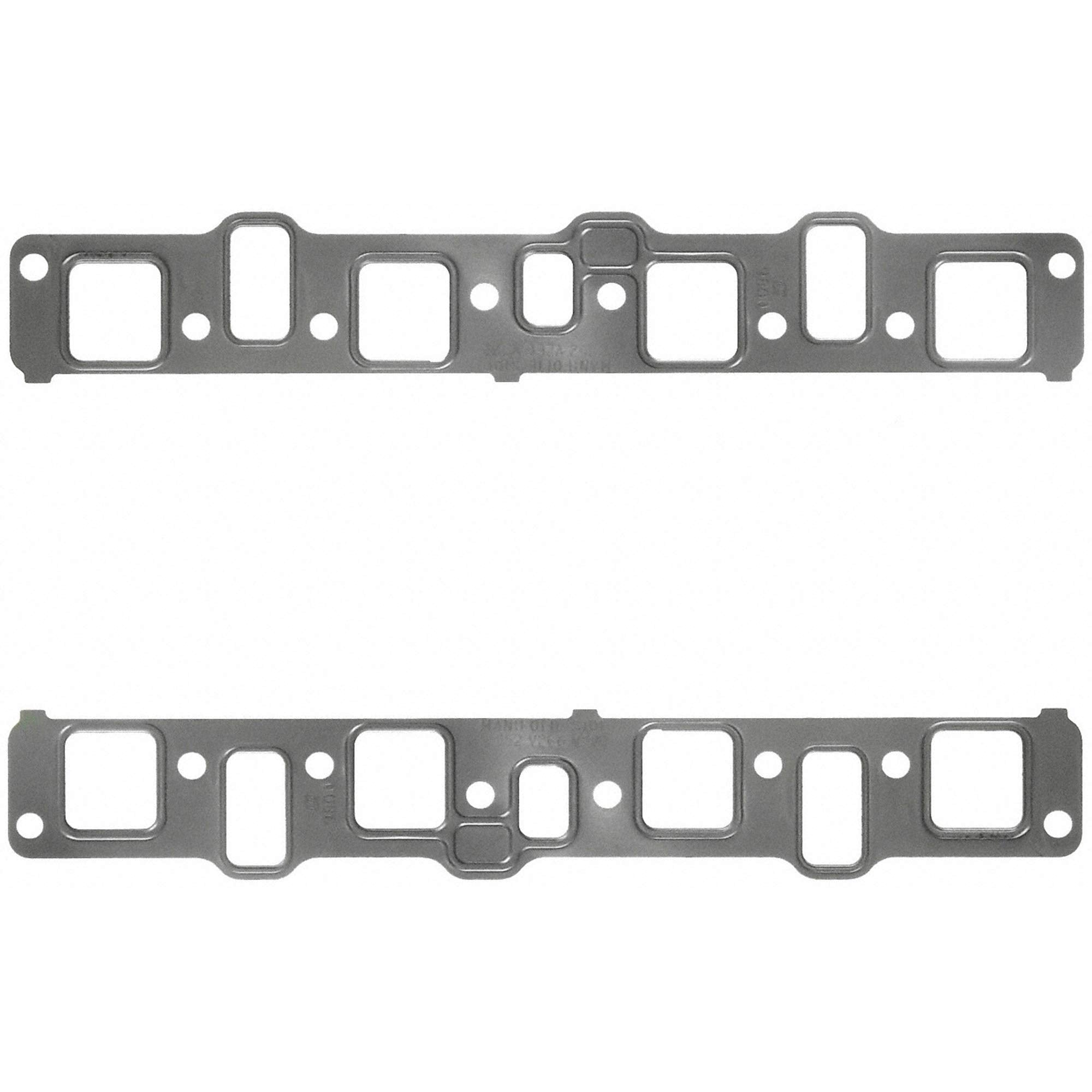 MS 9800-1 FEL-PRO Intake Manifold Gasket Set