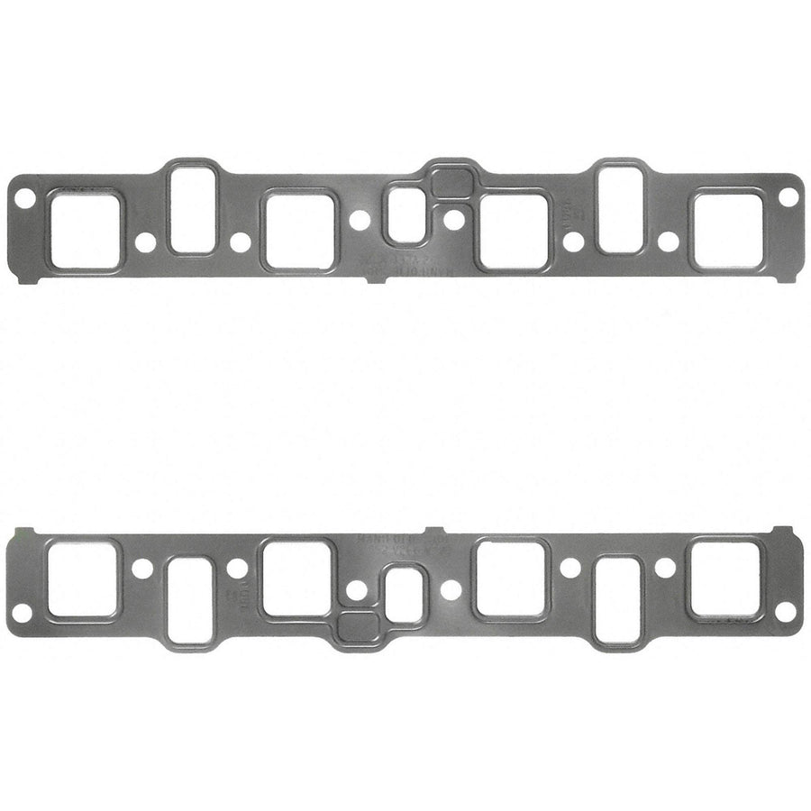 MS 9800-1 FEL-PRO Intake Manifold Gasket Set