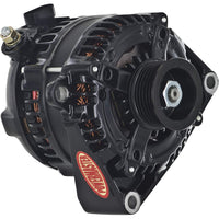 Black Powermaster 8540091 ALT GM 175A 1V HPR