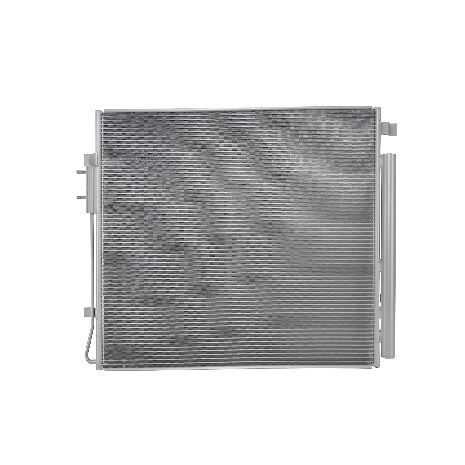 Condenser TYC 30222