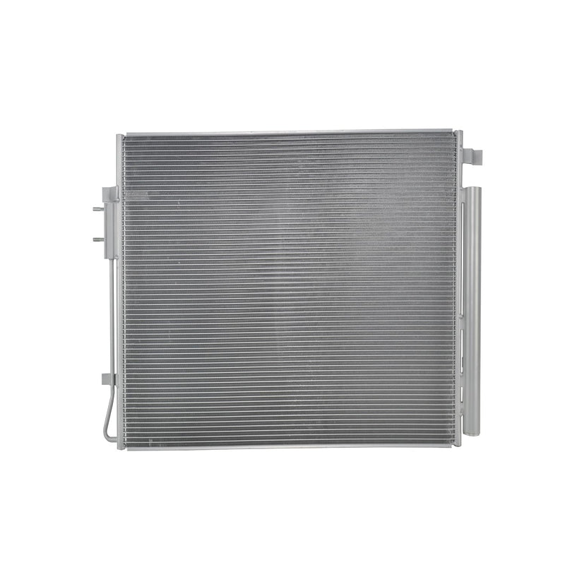 Condenser TYC 30222