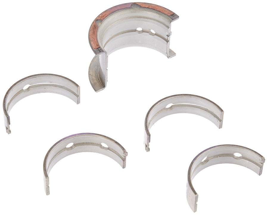 Clevite MS-429P-20 Clevite Engine Crankshaft Main Bearing Set