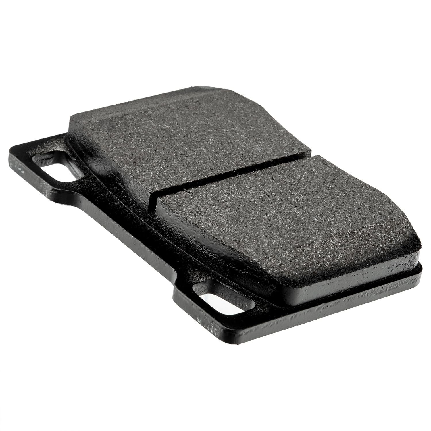 Performance Hawk HB929Z.618 Ceramic Street Brake Pads