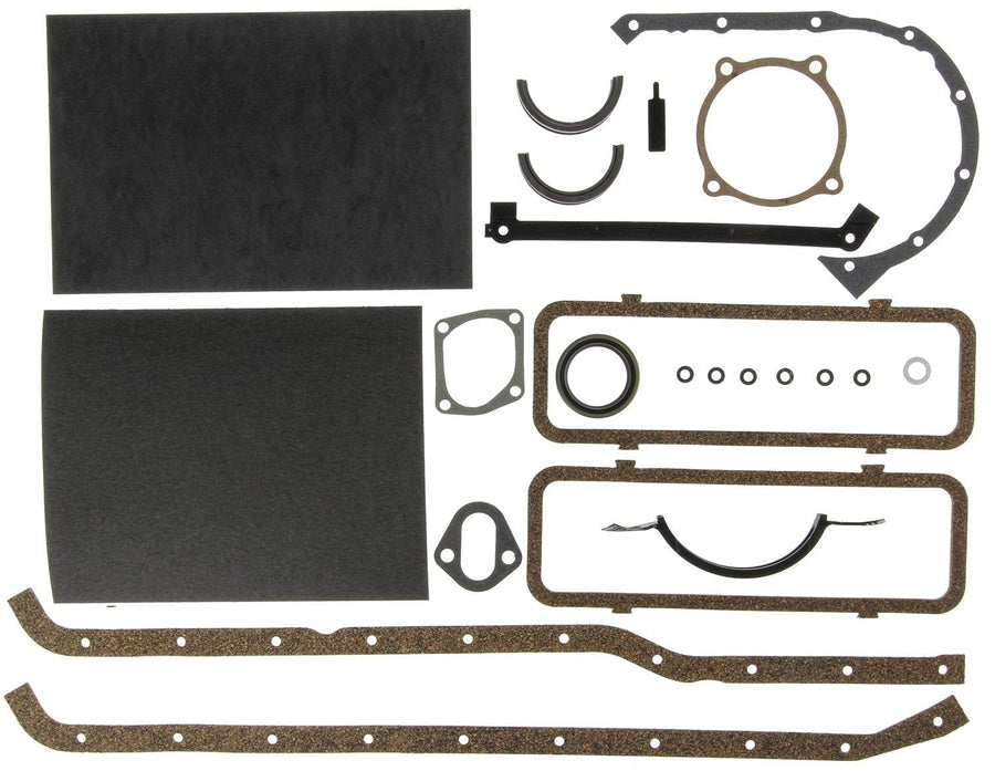 CS3829VM Victor Reinz Engine Conversion Gasket Set