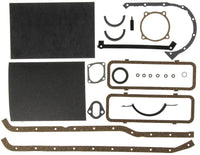 CS3829VM Victor Reinz Engine Conversion Gasket Set