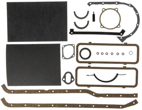 CS3829VM Victor Reinz Engine Conversion Gasket Set