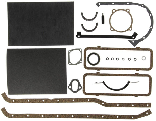 CS3829VM Victor Reinz Engine Conversion Gasket Set