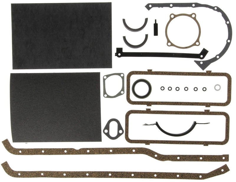 CS3829VM Victor Reinz Engine Conversion Gasket Set