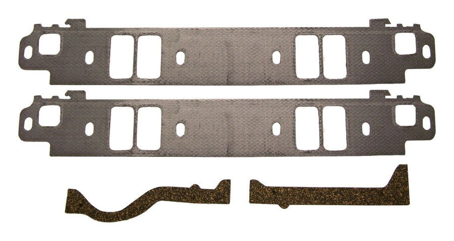 Intake Manifold Gasket Crown Automotive 4897383AB