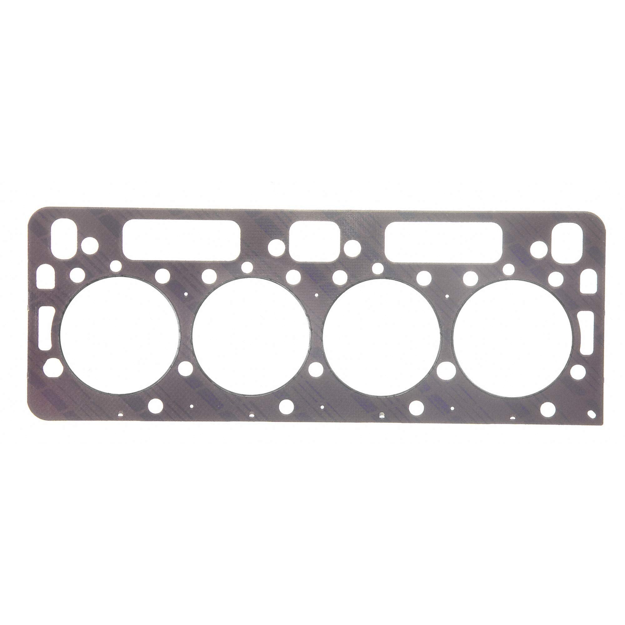 9701 PT FEL-PRO Head Gasket