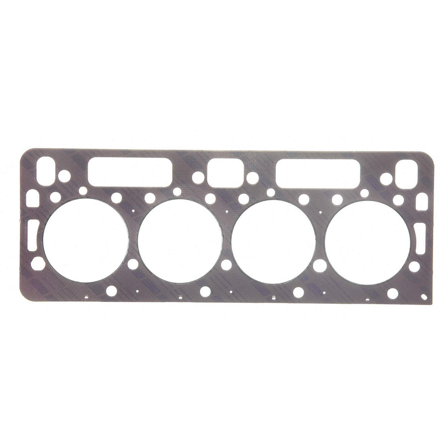 9701 PT FEL-PRO Head Gasket