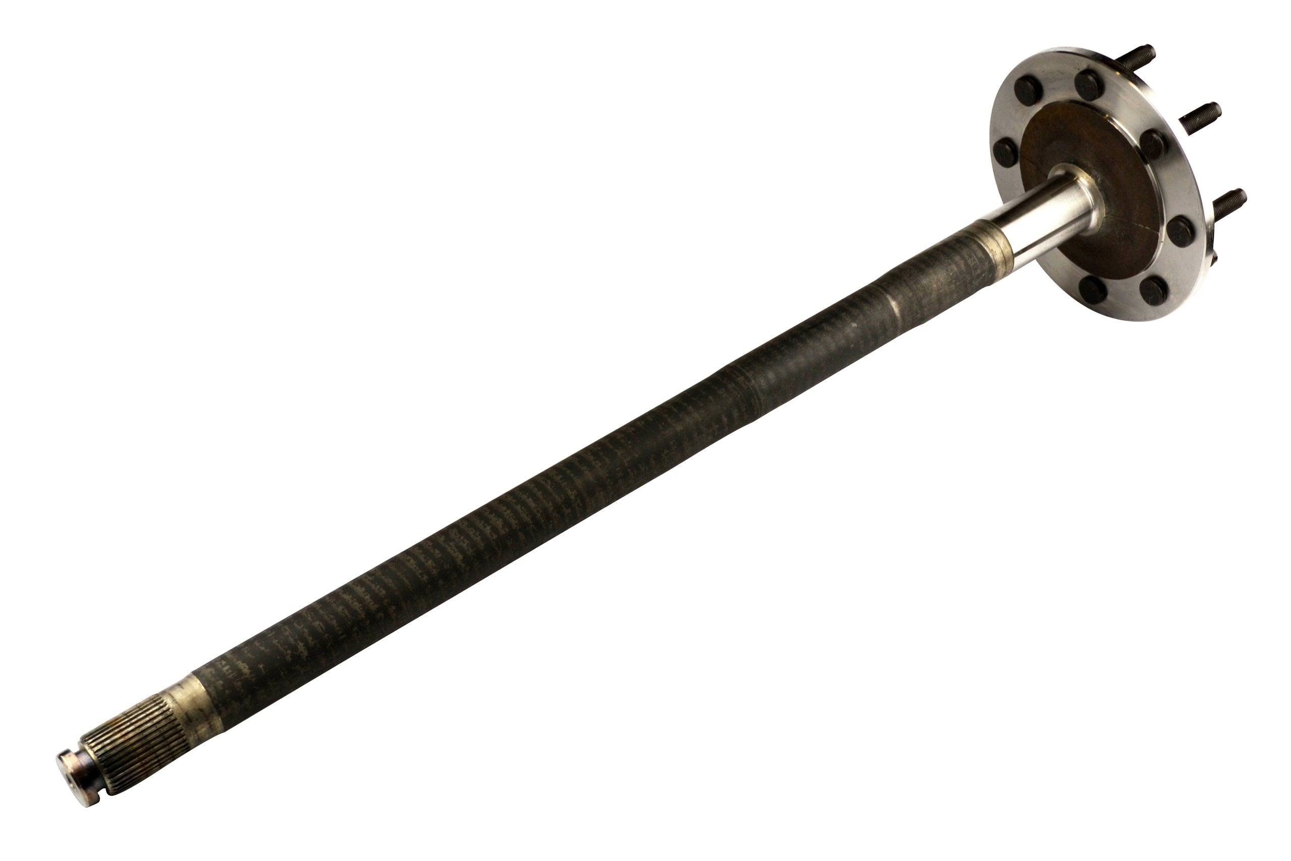Rear Spicer 75344-1X Axle Shaft