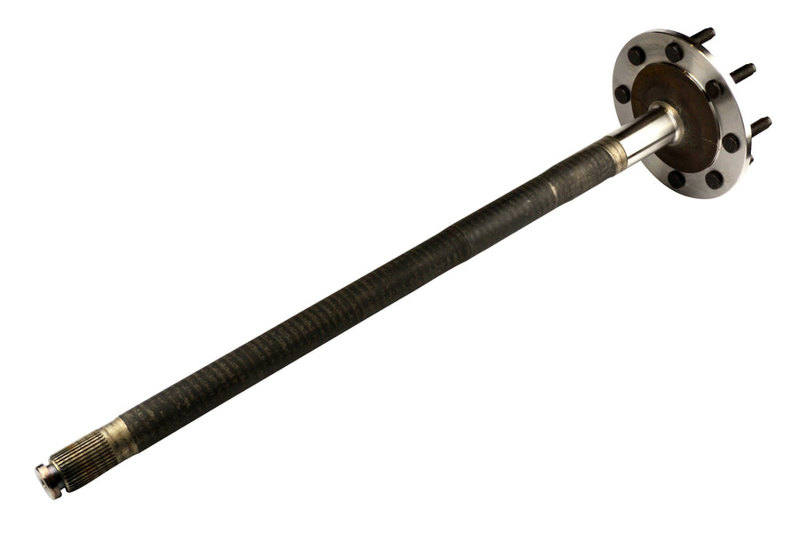 Rear Spicer 75344-1X Axle Shaft