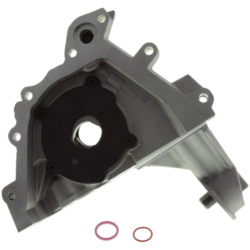 Melling Oil Pump M247