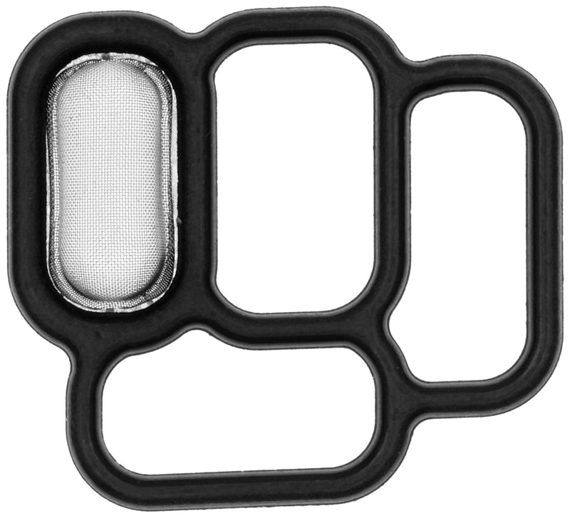 Gates Engine VVS908 Variable Valve Timing (VVT) Spool Valve Filter