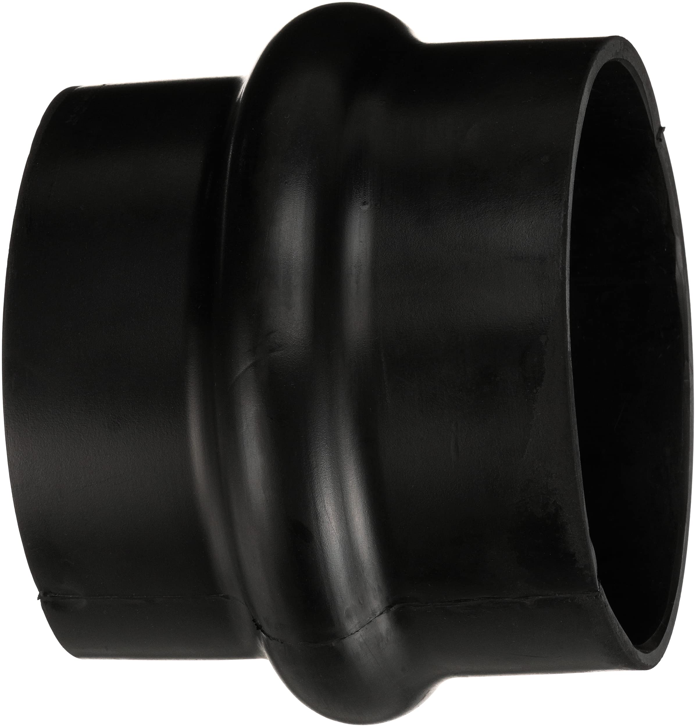 AV Series Gates Molded Air Vent Hose 23106