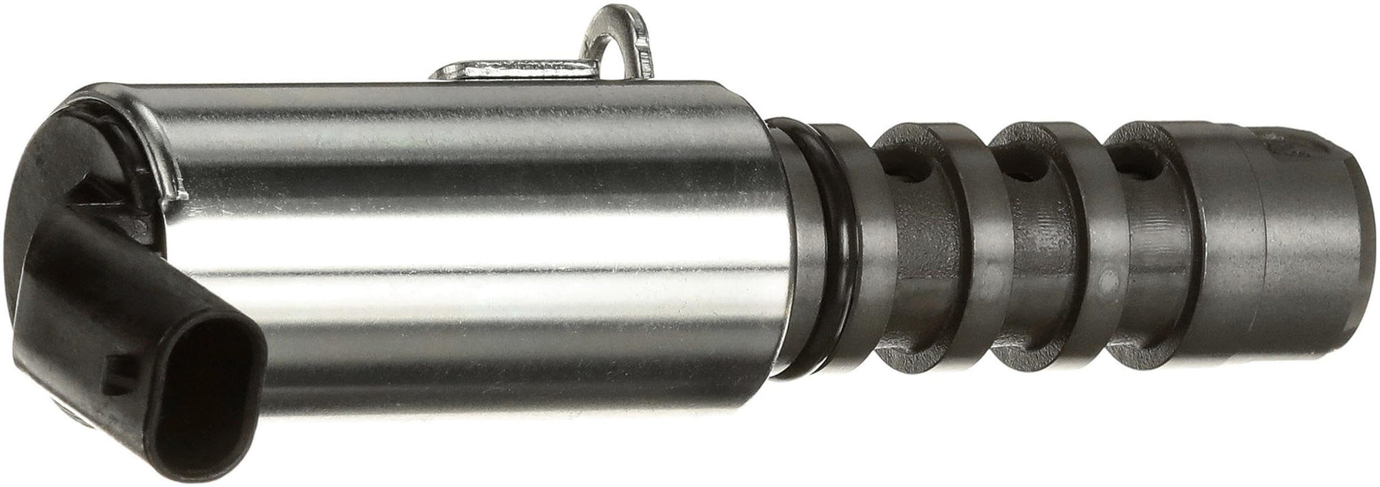 Gates VVS211 Engine Variable Valve Timing (VVT) Solenoid nobrandname