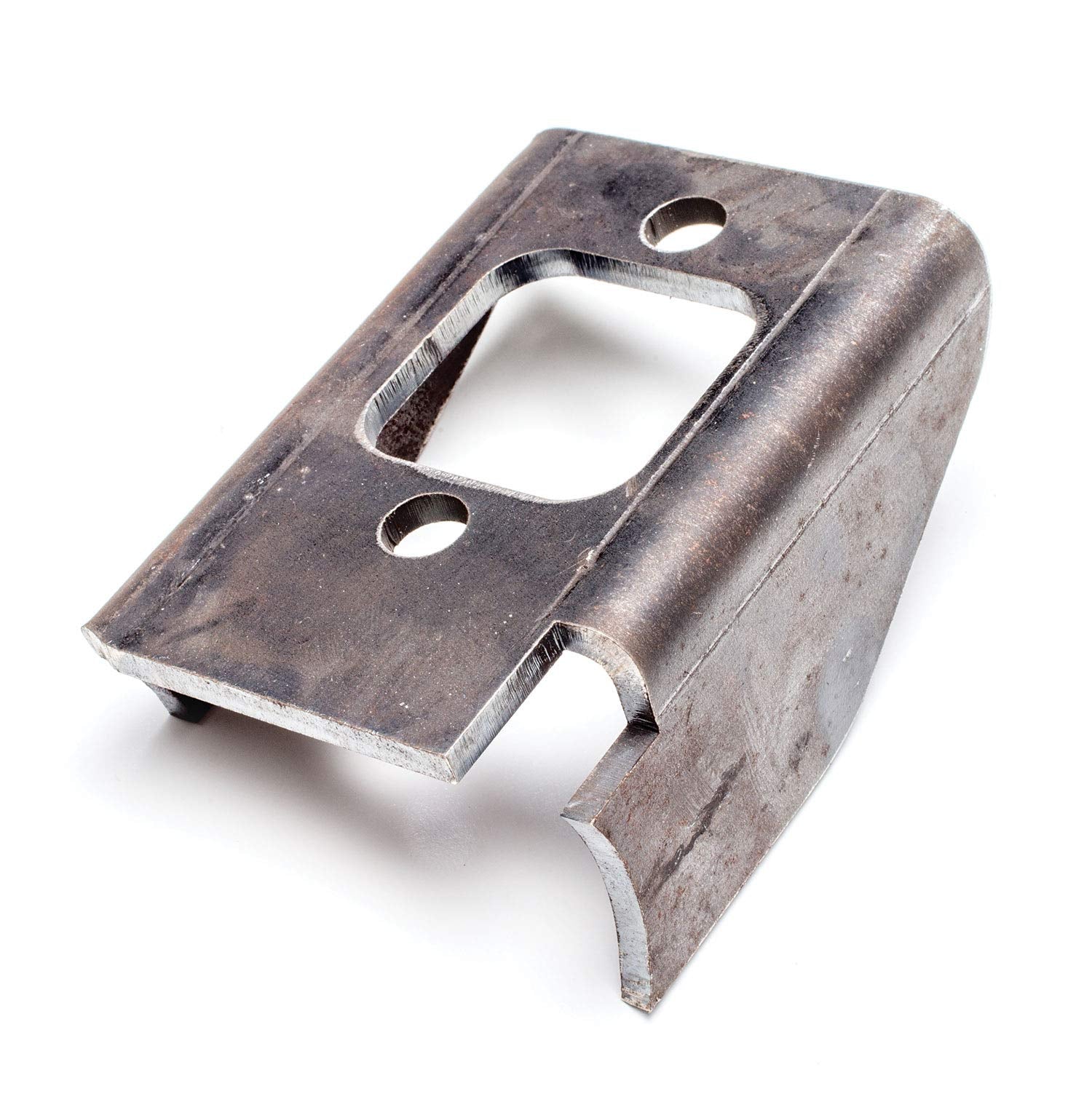 Axle TeraFlex Shock Mount 3992871