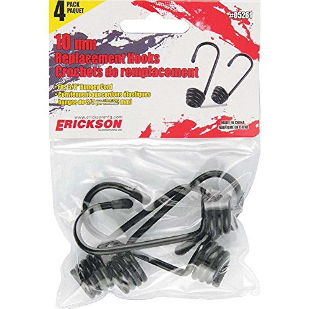 Replacement Erickson Bungee 05261