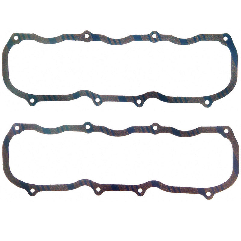 VS FEL-PRO 50368 C Valve Cover Gasket Set