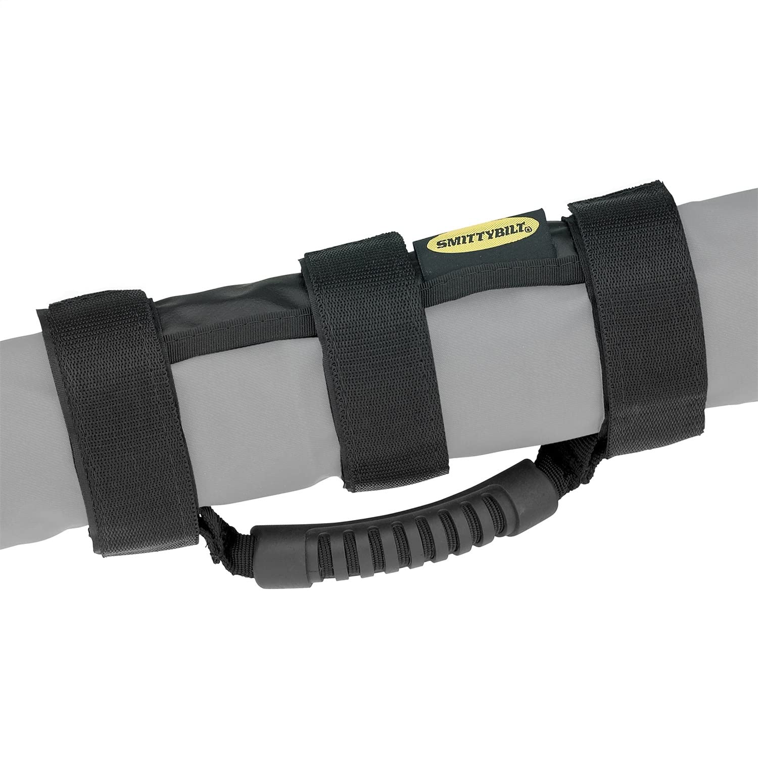 Smittybilt Extreme Sport CJ TJ YJ Wrangler Roll Bar Grab Handles