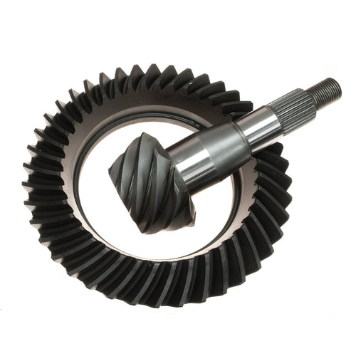 C9.25-355 Motive Gear Performance Differential Ring And Pinion