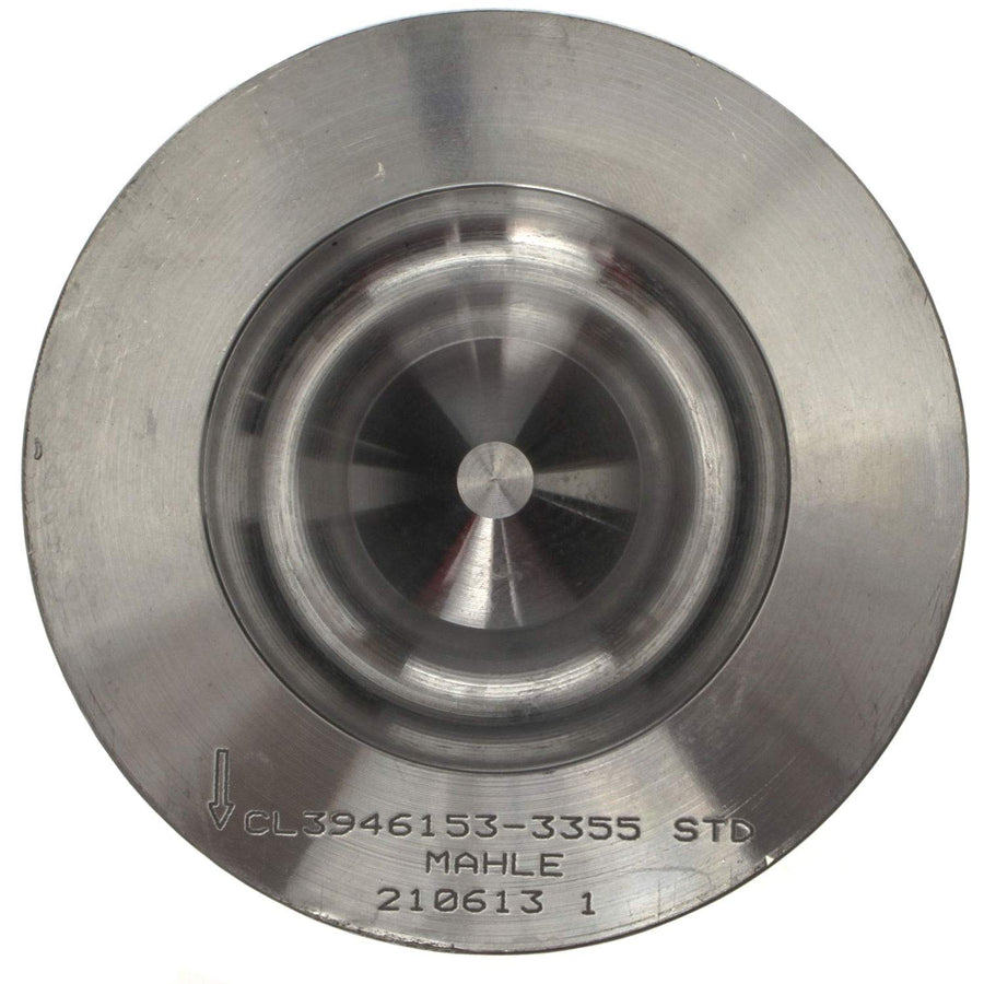 224-3355WR.020 Mahle Piston