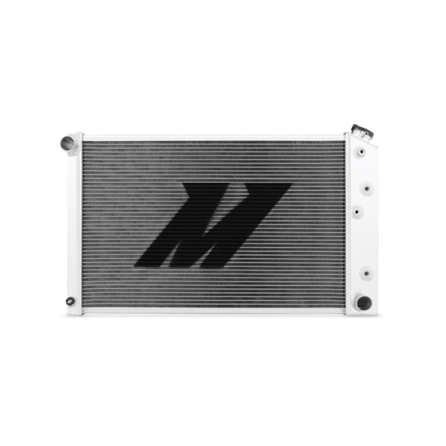 Mishimoto Performance Aluminum Radiator Fits Chevrolet Camaro MMRAD-CAM-70 1970-1981